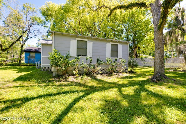 2318 Labelle St, Jacksonville, FL 32209 - photo 16