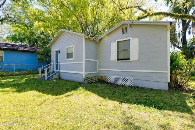 2318 Labelle St, Jacksonville, FL 32209 - photo 18