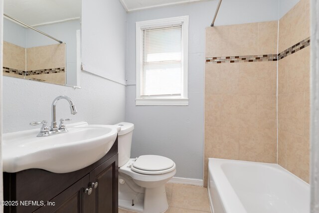 2318 Labelle St, Jacksonville, FL 32209 - photo 12