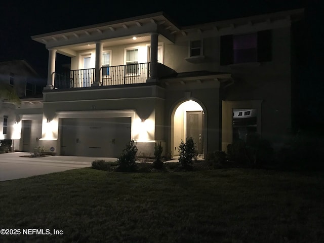 54 Astra Way, Saint Johns, FL 32259 - photo 2