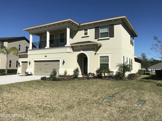 54 Astra Way, Saint Johns, FL 32259 - photo 1