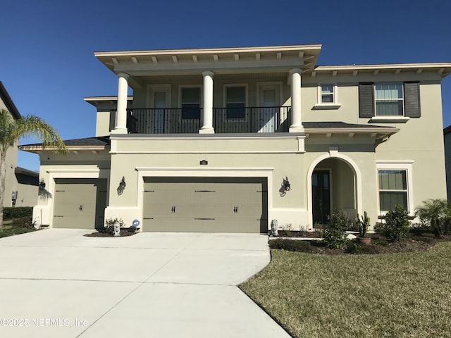 54 Astra Way, Saint Johns, FL 32259 - photo 3