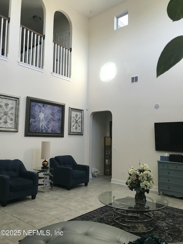 54 Astra Way, Saint Johns, FL 32259 - photo 4