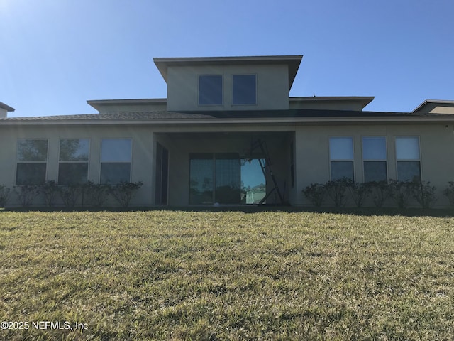 54 Astra Way, Saint Johns, FL 32259 - photo 5