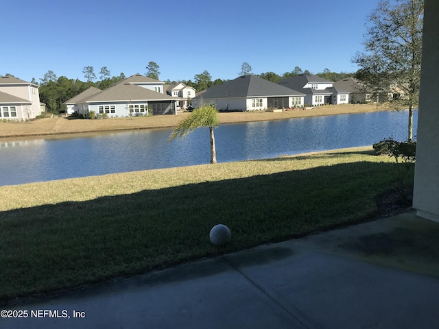 54 Astra Way, Saint Johns, FL 32259 - photo 6