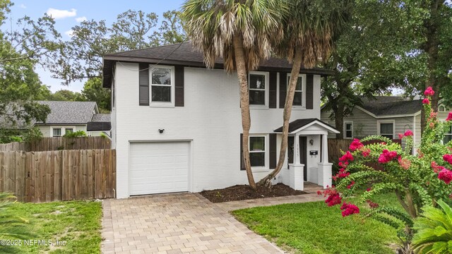 1015 Barbara Ave, Jacksonville, FL 32207 - photo 1