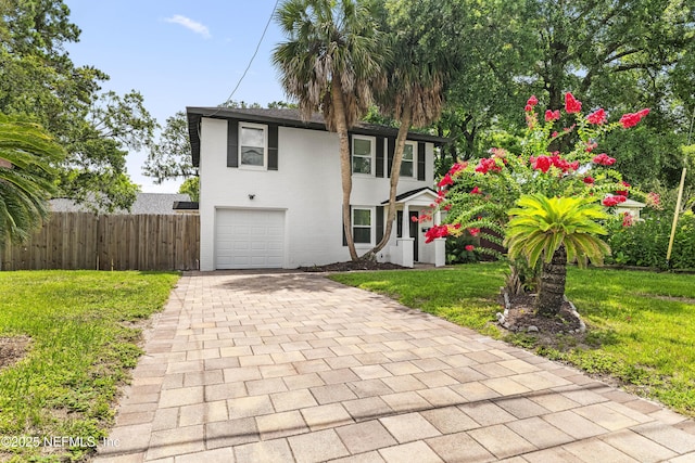 1015 Barbara Ave, Jacksonville, FL 32207 - photo 2