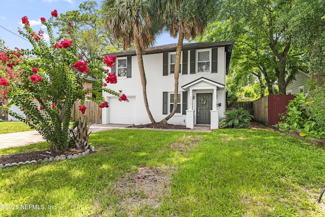 1015 Barbara Ave, Jacksonville, FL 32207 - photo 3