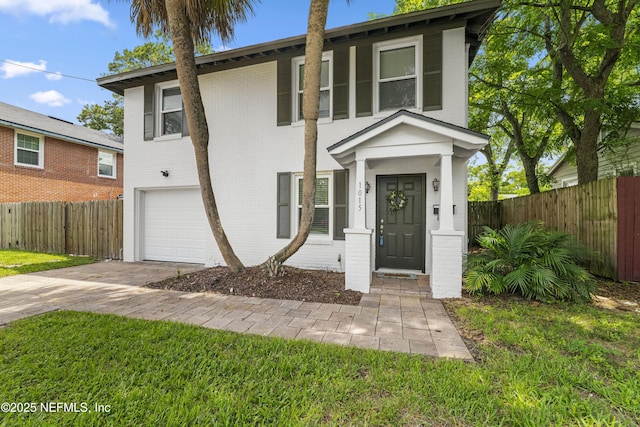 1015 Barbara Ave, Jacksonville, FL 32207 - photo 4
