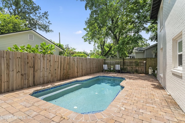 1015 Barbara Ave, Jacksonville, FL 32207 - photo 7