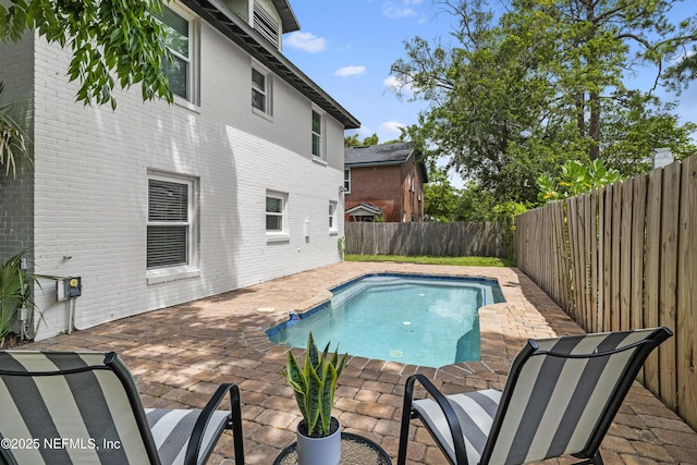 1015 Barbara Ave, Jacksonville, FL 32207 - photo 6