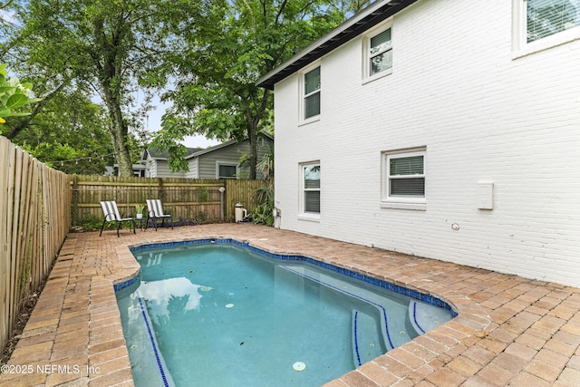 1015 Barbara Ave, Jacksonville, FL 32207 - photo 8