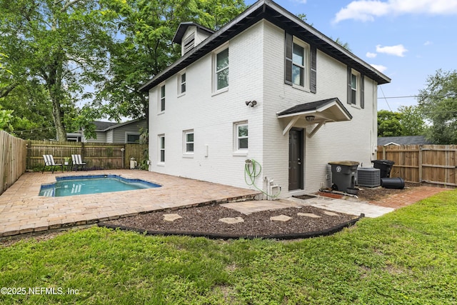 1015 Barbara Ave, Jacksonville, FL 32207 - photo 5