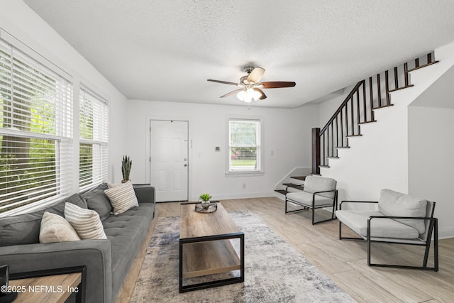 1015 Barbara Ave, Jacksonville, FL 32207 - photo 9
