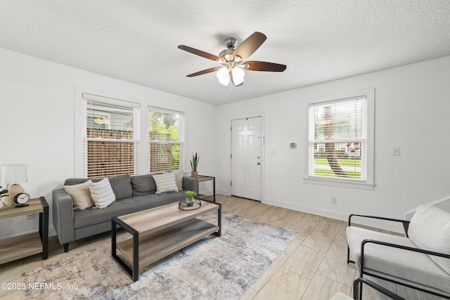1015 Barbara Ave, Jacksonville, FL 32207 - photo 10