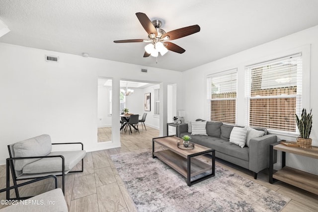 1015 Barbara Ave, Jacksonville, FL 32207 - photo 12