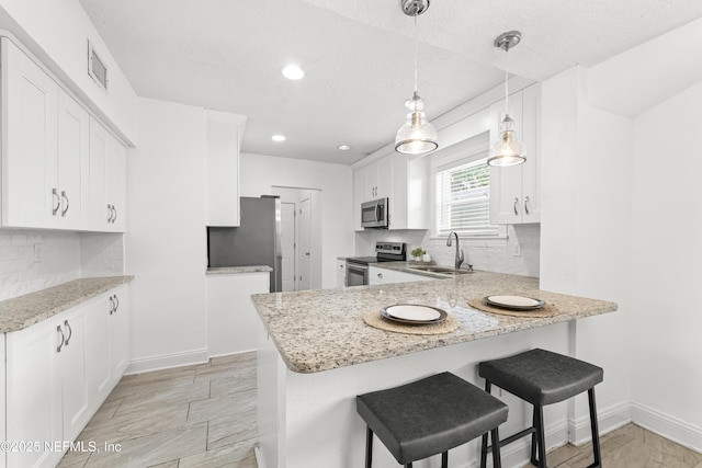 1015 Barbara Ave, Jacksonville, FL 32207 - photo 17