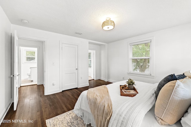 1015 Barbara Ave, Jacksonville, FL 32207 - photo 23