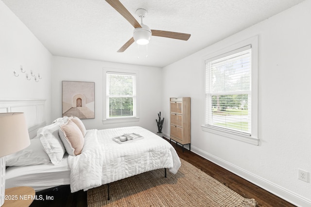 1015 Barbara Ave, Jacksonville, FL 32207 - photo 31
