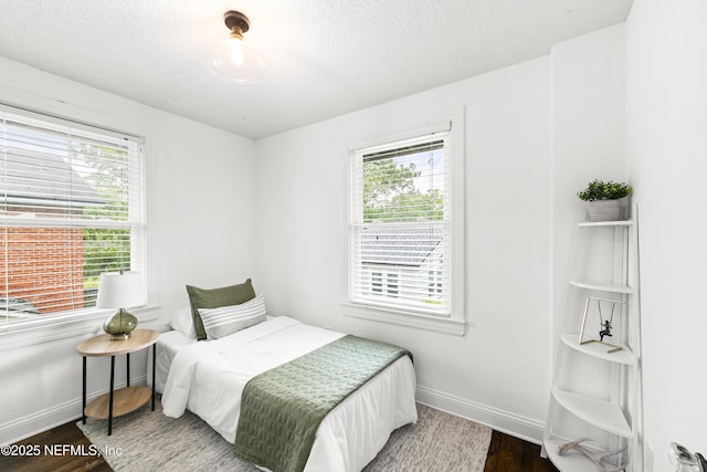 1015 Barbara Ave, Jacksonville, FL 32207 - photo 34