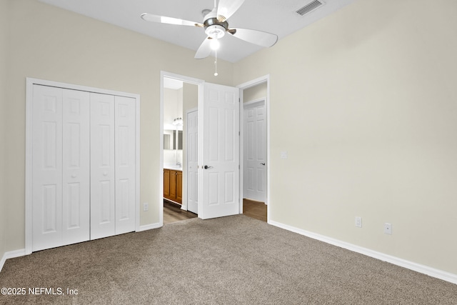 8 N Village Dr, Palm Coast, FL 32137 - photo 16
