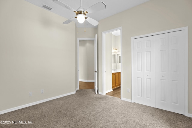 8 N Village Dr, Palm Coast, FL 32137 - photo 23