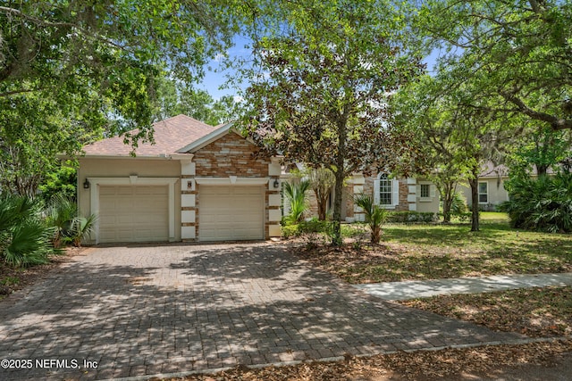 8 N Village Dr, Palm Coast, FL 32137 - photo 2