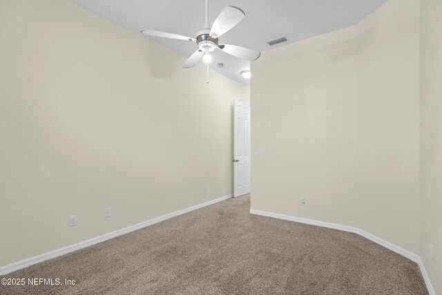 8 N Village Dr, Palm Coast, FL 32137 - photo 27