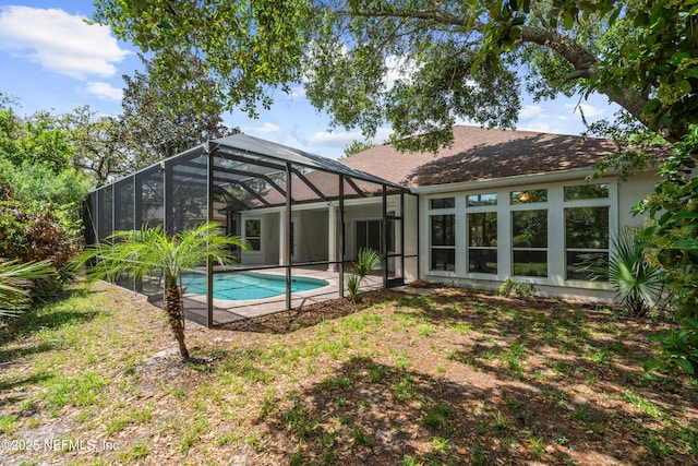 8 N Village Dr, Palm Coast, FL 32137 - photo 35
