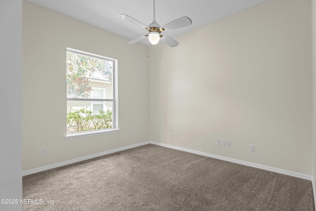 8 N Village Dr, Palm Coast, FL 32137 - photo 22