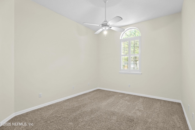 8 N Village Dr, Palm Coast, FL 32137 - photo 28