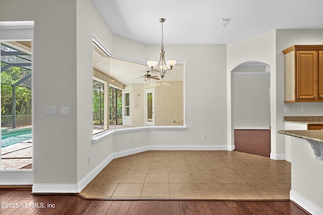8 N Village Dr, Palm Coast, FL 32137 - photo 12