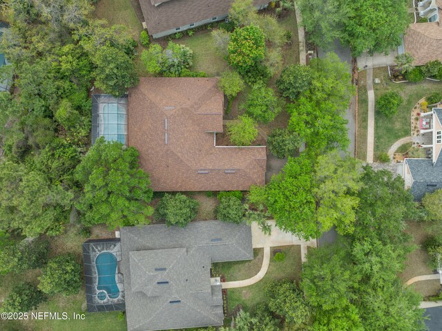 8 N Village Dr, Palm Coast, FL 32137 - photo 36