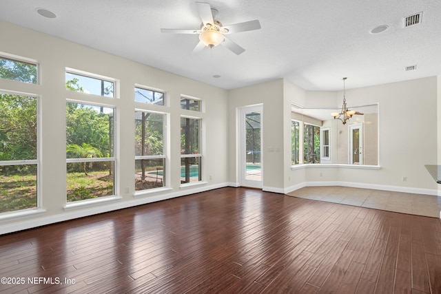 8 N Village Dr, Palm Coast, FL 32137 - photo 10