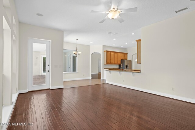 8 N Village Dr, Palm Coast, FL 32137 - photo 11