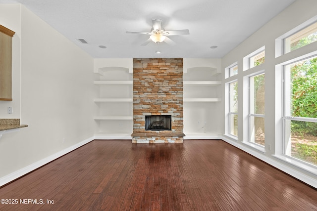 8 N Village Dr, Palm Coast, FL 32137 - photo 9