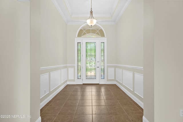 8 N Village Dr, Palm Coast, FL 32137 - photo 3