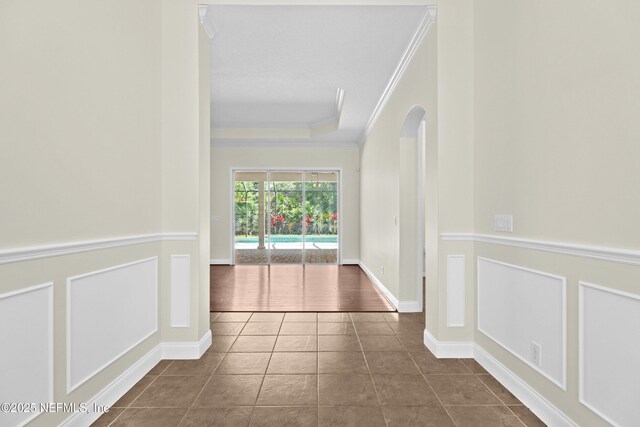 8 N Village Dr, Palm Coast, FL 32137 - photo 4