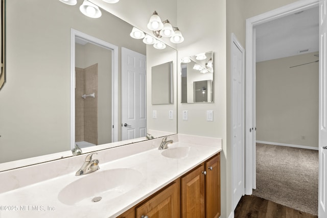 8 N Village Dr, Palm Coast, FL 32137 - photo 26