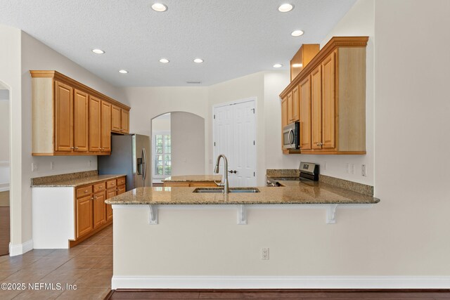 8 N Village Dr, Palm Coast, FL 32137 - photo 14