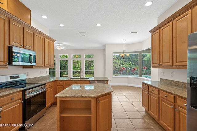 8 N Village Dr, Palm Coast, FL 32137 - photo 13