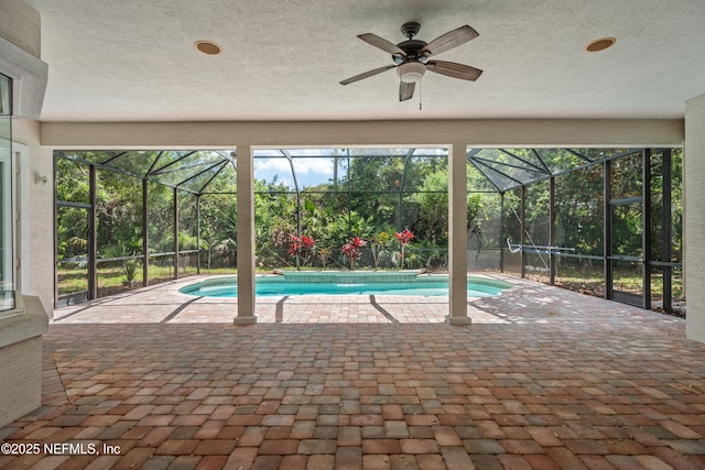 8 N Village Dr, Palm Coast, FL 32137 - photo 32