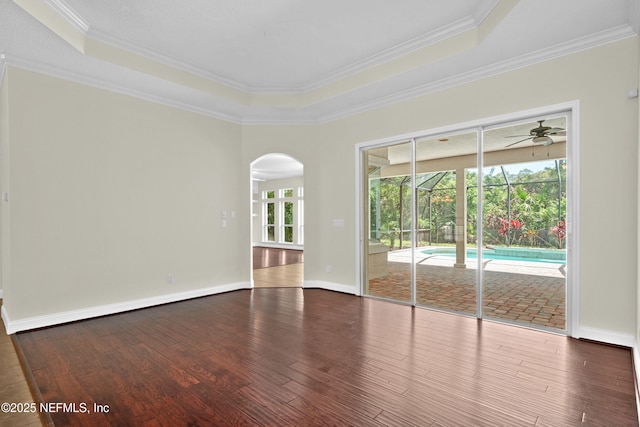 8 N Village Dr, Palm Coast, FL 32137 - photo 7