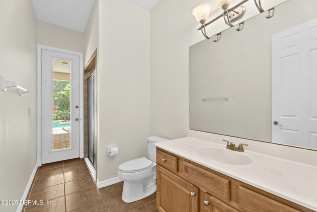 8 N Village Dr, Palm Coast, FL 32137 - photo 30