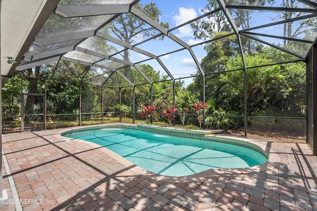 8 N Village Dr, Palm Coast, FL 32137 - photo 33