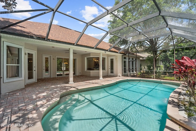 8 N Village Dr, Palm Coast, FL 32137 - photo 34
