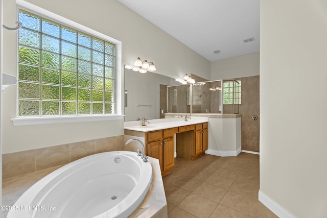 8 N Village Dr, Palm Coast, FL 32137 - photo 19