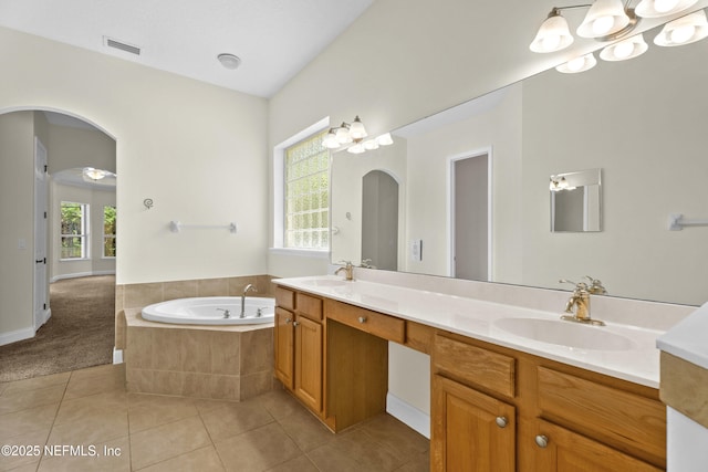 8 N Village Dr, Palm Coast, FL 32137 - photo 20