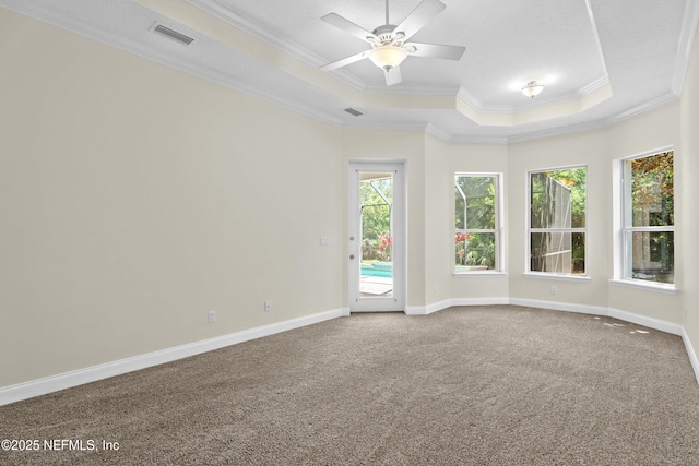 8 N Village Dr, Palm Coast, FL 32137 - photo 17