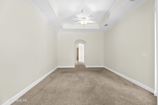 8 N Village Dr, Palm Coast, FL 32137 - photo 18